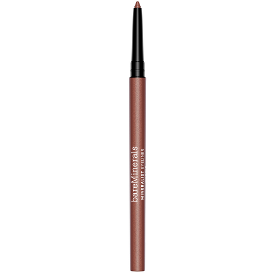 bareMinerals Mineralist Lasting Eyeliner Copper