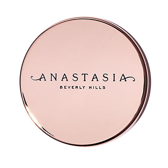 Brow Freeze, 8 g Anastasia Beverly Hills Kulmakarvat