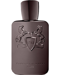 Herod, EdP 75ml