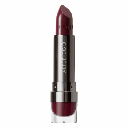 Lorac Alter Ego Lipstick Dominatrix