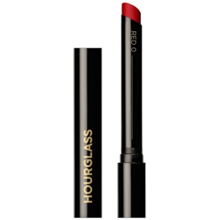Confession High Intensity Refillable Lipstick - Refill