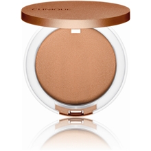 True Bronze - Pressed Powder Bronzer No. 003