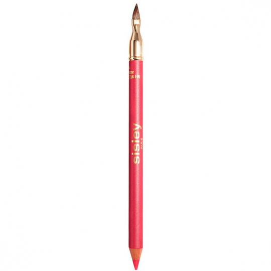Sisley Phyto-Lèvres Perfect - 9 Fushia