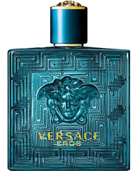 Eros Deo Spray, 100ml