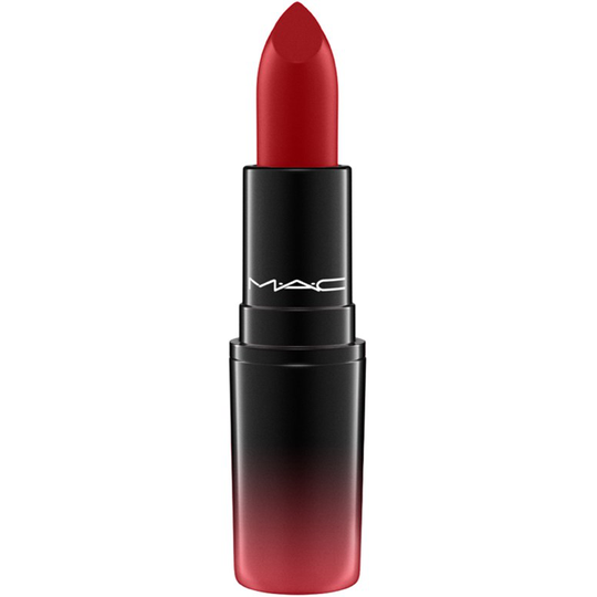 MAC Cosmetics Love Me Lipstick Maison Rouge