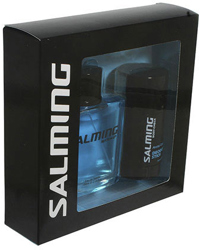 Arctic Cool Set, EdT 100ml + Deo 75ml