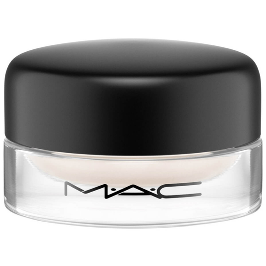 MAC Cosmetics Pro Longwear Paint Pot Sink To A