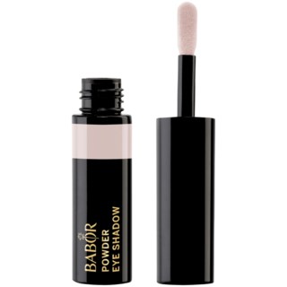 Powder Eye Shadow&Liner