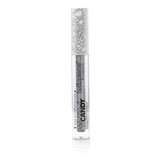 BellaPierre Liquid Eye Candy Rocket