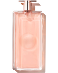 Idôle, EdP 75ml