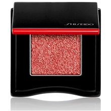 POP PowderGel Eye Shadow No. 014