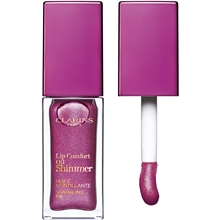 Lip Comfort Oil Shimmer 7 ml No. 003