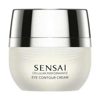Cellular Performance Eye Contour Cream