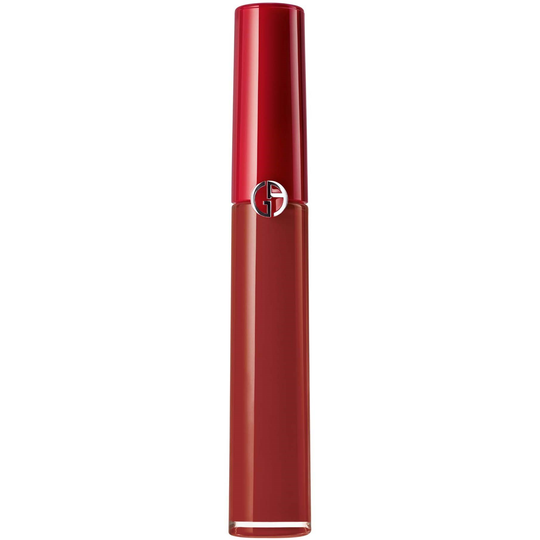 Giorgio Armani Lip Maestro 524