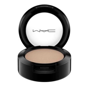 MAC Pieni luomiväri 1,5gr Omega Matte (Omegan matta)