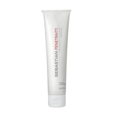 Sebastian Penetraitt Mask 150 ml