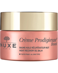 Creme Prodigieuse Boost Night Oil Balm, 50ml