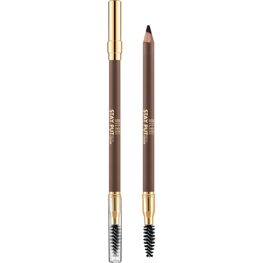Milani Stay Put Brow Pomade Pencil (Blistercard)