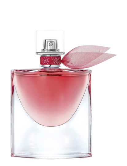 Lancôme La Vie Est Belle Intensément Eau De Parfum Hajuvesi Eau De Parfum Nude Lancôme