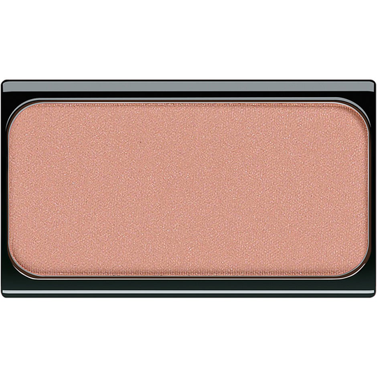 Compact Blusher, 5 g Artdeco Poskipuna