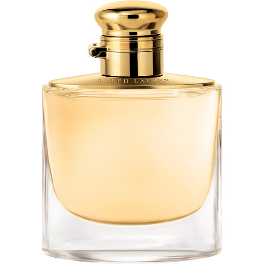 Ralph Lauren Woman by Ralph Lauren , 50 ml Ralph Lauren Naisten hajuvedet