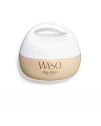 Giga-Hydrating Rich Cream, 50ml