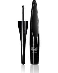 Colorstay Exactify Liner, 1ml, Intense Black