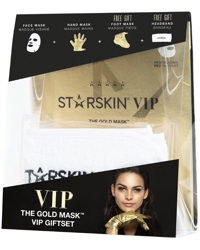 VIP THE GOLD MASK™ Giftset, 72ml