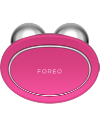 BEAR, Fuschia