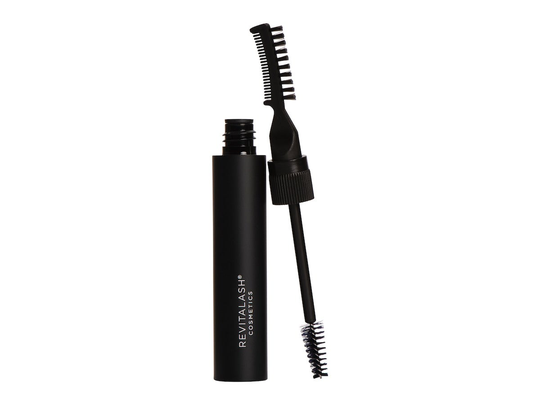 Hi-Def Tinted Brow Gel, 7.4 ml RevitaLash Kulmakarvat