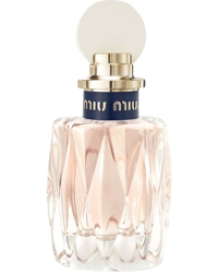 L'eau Rosée, EdT 100ml