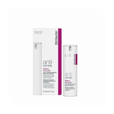 Strivectin Wrinkle Recode Line Transf. Sulava Ser 30ml