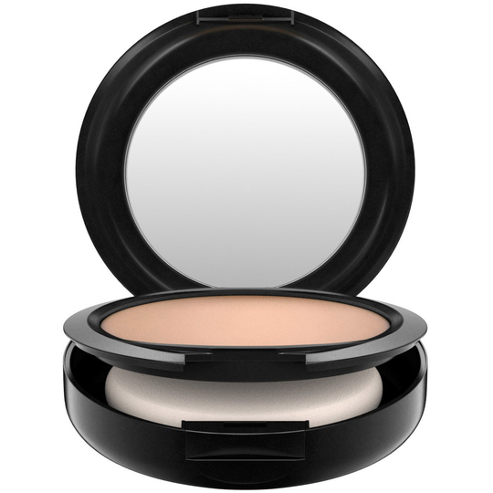 MAC Cosmetics Studio Fix Powder Plus Foundation Nw20