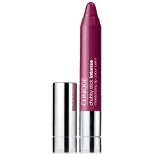 Chubby Stick Intense Moisturizing Lip Balm 3 gr No. 008