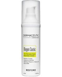 Regen Ceutic, 40 ml