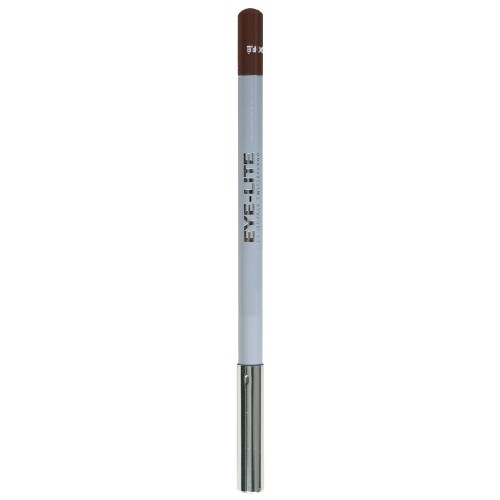 Mavala Khol Kajal Pencil Brun