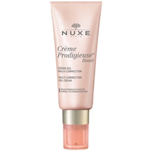 Crème Prodigieuse Boost Gel Cream 40 ml