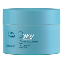 INVIGO Senso Calm - Sensitive Mask 150 ml