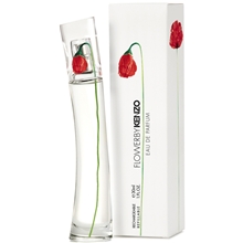 Flower by Kenzo - Eau de parfum (Edp) Spray 30 ml