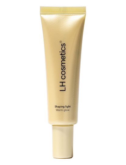 Shaping Light Pohjustusvoide Meikki LH Cosmetics