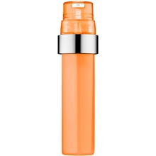 Clinique iD Fatigue Active Cartridge Concentrate 10 ml