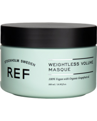 Weightless Volume Masque, 500ml