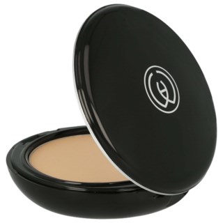 Compact Cover