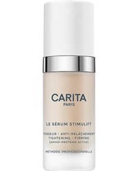 Le Sérum Stimulift 30ml
