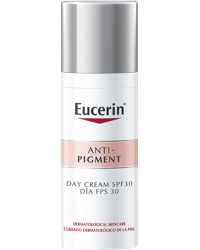 Anti-Pigment Day Cream SPF30 50ml