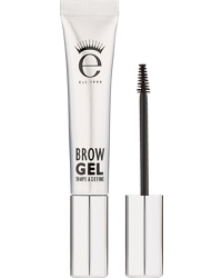 Brow Gel, Brown