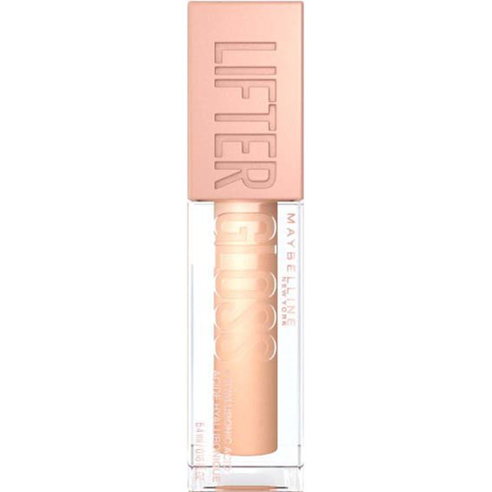 Maybelline New York Lifter Gloss 20 Sun