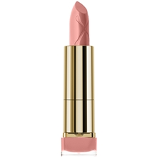 Colour Elixir Lipstick No. 005