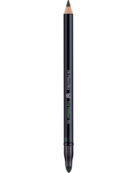 Eye Definer, 1,05g, 02 Brown