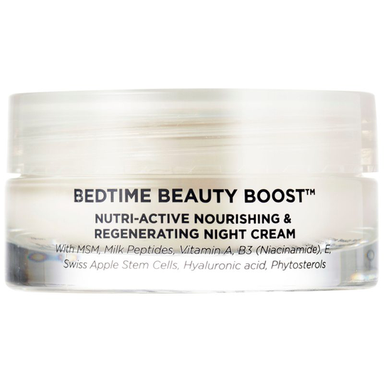 OSKIA Skincare Bedtime Beauty Boost (50ml)